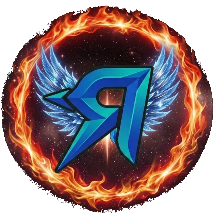 Rebellion Logo